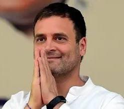 राहुल गांधी: एक मुखर आलोचक के तौर पर सत्ता के सामने निरंतर चुनौती