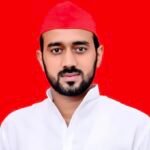 निर्दोषों के हित को ध्यान में रख कर हो दोषियों पर कार्रवाई: फैसल हुसैन
