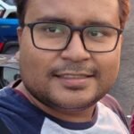 हापुड़: SDO–JE पर अवैध वसूली का आरोप, हापुड़ बिजली विभाग की कार्यशैली पर उठे सवाल