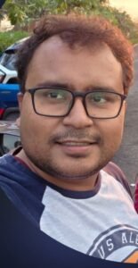 हापुड़: SDO–JE पर अवैध वसूली का आरोप, हापुड़ बिजली विभाग की कार्यशैली पर उठे सवाल