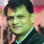 25 वर्ष का उत्तराखण्ड : उपलब्धियों के साथ अधूरे सपनों का आईना