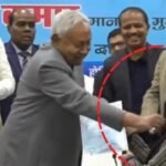 महिला की सहमति बनाम सत्ता की ताक़त: लोकतंत्र की अग्निपरीक्षा