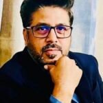 अब्दुल माजिद निज़ामी को मिली सहारा मीडिया में एडमिनिस्ट्रेटिव हेड की बड़ी जिम्मेदारी