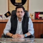 गाजियाबाद: कांवड़ महोत्सव की तैयारियां शुरू, नगर आयुक्त ने अधिकारियों के साथ की वर्चुअल बैठक