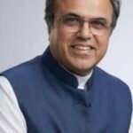 बदरुद्दीन खान बर्नी बने सपा प्रवक्ता, अखिलेश यादव ने की सराहना